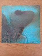Pink Floyd - Meddle Vinyl LP 1971 NL 1e Persing, Cd's en Dvd's, Ophalen of Verzenden, Gebruikt, 12 inch, Progressive