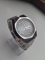 Vintage Orient automatisch, Verzenden, Zo goed als nieuw