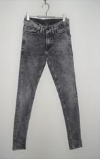 mooie Non Grada jeans maat 26 -32, W32 (confectie 46) of kleiner, Ophalen of Verzenden, Zo goed als nieuw, Grijs