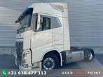 VolvoFH 460 / I-Shift / Dual Clutch / I-Park Cool / NEW TUV, Auto's, Automaat, Achterwielaandrijving, Euro 6, Overige kleuren
