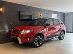 Suzuki Vitara 1.6 High Executive Bj: 2016 / Automaat / Panor, Gebruikt, Euro 6, 4 cilinders, 1095 kg