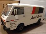 Rallye pack Audi OT418 OTTOMOBILE, OttOMobile, Auto, Nieuw, Ophalen of Verzenden