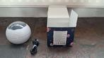 lamp plafond projector, Ophalen of Verzenden, Zo goed als nieuw