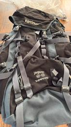 Backpack rugzak, Ophalen of Verzenden, Gebruikt, 25 tot 40 cm