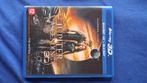 Jupiter Ascending 3D "Blu Ray", Ophalen of Verzenden, Zo goed als nieuw
