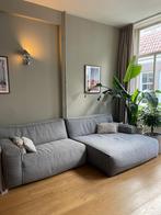 Fest, Huis en Inrichting, Ophalen, Gebruikt, Minder dan 150 cm
