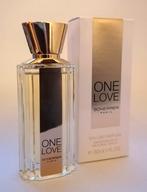 One Love Scherrer Paris Eau de Parfum 30ml, Ophalen of Verzenden, Nieuw