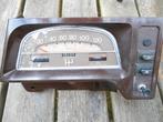 Dashboard Citroen 2 pk cv, Auto-onderdelen, Ophalen, Gebruikt, Citroën
