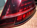 Beschadigd Achterlicht Volkswagen Golf 7,5 gte, Auto-onderdelen, Ophalen, Gebruikt, Volkswagen