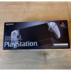 Playstation Portal 30th Anniversary (Sealed), Ophalen of Verzenden, Nieuw