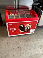 Ola vriezer nog geen jaar oud niewe model, Witgoed en Apparatuur, Ophalen of Verzenden, Zo goed als nieuw, Minder dan 60 cm, 160 cm of meer