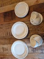 Kerst servies 20 delig, Diversen, Kerst, Ophalen