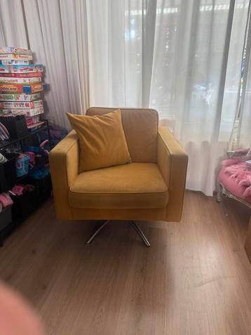 Fauteuil 