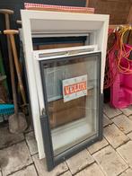 Velux dakraam, Doe-het-zelf en Verbouw, Ophalen, Minder dan 80 cm, 80 tot 120 cm, Nieuw