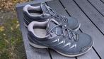 Lowa wandelschoen 42 gore-tex, Sport en Fitness, Bergsport en Wandelen, Ophalen, Zo goed als nieuw, Schoenen