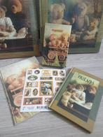 Beren Foto albums, stickers,boekje, organizer en briefpapier, Verzamelen, Nieuw, Ophalen of Verzenden, Cherished Teddies