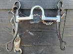 Correctional shanks, Ophalen of Verzenden, Gebruikt, Western