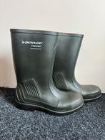 Dunlop Purofort Maat 45, Kleding | Heren, Schoenen, Overige kleuren, Nieuw, Ophalen of Verzenden, Werkschoenen