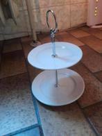 Etagére, Ophalen of Verzenden