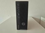 Dell precision 3260 Core i9, Computers en Software, Desktop Pc's, Ophalen, Gebruikt, Dell