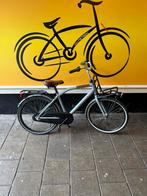 Gazelle 24 inch jongensfiets, Ophalen, Zo goed als nieuw
