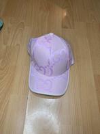 Gucci petten roze/paars/groen, Kleding | Heren, Gucci, One size fits all, Ophalen of Verzenden, Pet