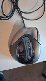 Evoluent vertikale muis 4 right/rechts, Ophalen of Verzenden, Zo goed als nieuw