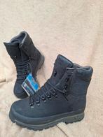 Meindl Island Pro M1, maat 39. Nieuw, Ophalen of Verzenden, Nieuw, Schoenen