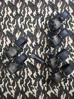 3M Peltor Comtac 6 Dualcomm NATO Bedraad, Verzamelen, Ophalen of Verzenden, Landmacht, Amerika, Overige typen