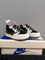 Baby Sneakers Maat 22-23 - Nieuw met Doos!, Kinderen en Baby's, Babykleding | Schoentjes en Sokjes, Schoentjes, Nieuw, Ophalen of Verzenden