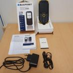 Sand Phone Blaupunkt, Ophalen of Verzenden, Nieuw