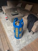 Lpg tanks, Auto-onderdelen, Ophalen of Verzenden