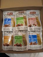 Carny Adult Kattenvoer Mix 12 stuks, Dieren en Toebehoren, Dierenvoeding, Verzenden