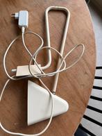 Ikea vintage ps design wandlamp, Ophalen, Gebruikt