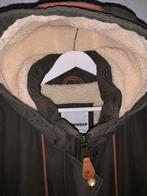 Khujo Winterjas - Stijlvol en Warm maat XXL, Kleding | Dames, Maat 46/48 (XL) of groter, Khujo, Ophalen of Verzenden, Zo goed als nieuw