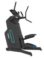 Gymfit Stepper SL-580, Sport en Fitness, Fitnessmaterialen, Ophalen of Verzenden, Zo goed als nieuw, Benen, Overige typen
