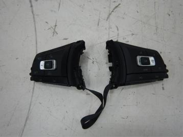 Schakelaar stuurbediening Volkswagen Polo (22745617) beschikbaar voor biedingen