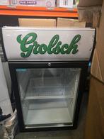 Grolsch Koelkast - Horeca Koeling, Ophalen, Gebruikt