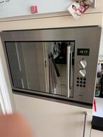 ATAG combi-magnetron, Witgoed en Apparatuur, Ophalen, Combimagnetron, Gebruikt, Oven