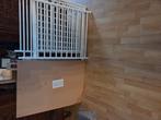 Box, Kinderen en Baby's, Boxen, Ophalen, Gebruikt