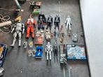 Star wars verzameling, Verzamelen, Star Wars, Ophalen, Gebruikt, Actiefiguurtje