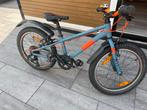 Cube Acid 20 inch Jongensfiets, Ophalen, Gebruikt, Handrem, Cube