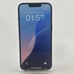 iPhone 13 128GB Blauw, Apple, Zo goed als nieuw, Support@apple.com, One Apple Park Way
Cupertino, CA 95014
United States