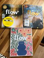 Flow Magazines - Nooit Gelezen!, Ophalen of Verzenden, Nieuw, Damesbladen