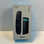 Logitech Harmony Companion Universele afstandsbediening | On
