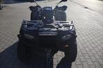POLARIS Sportsman xp 1000 Quad L7E kenteken (bj 2015)