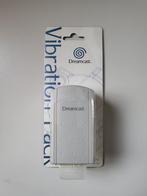 Sega Dreamcast Vibration Pack (Nieuw), Nieuw, Ophalen of Verzenden, Saturn of Dreamcast, Zonder controller