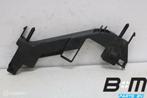 Steun voor koplamp links Porsche Panamera 4 971807347, Gebruikt