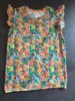 T-shirt maat 158-164, Ophalen of Verzenden, Zo goed als nieuw, Meisje, Shirt of Longsleeve