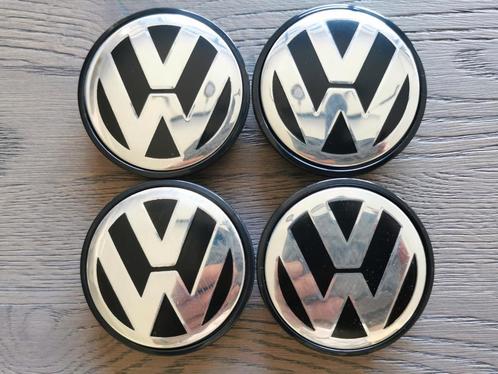 Nieuwe naafdoppen VW, Auto diversen, Wieldoppen, Nieuw, Ophalen of Verzenden